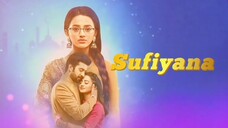 Series India: Sufiyana | Episode 01 Dubbed Indonesia | Fandubb