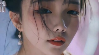 Spring Court Snow-Cuộc sống này quá dài
