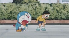 Doraemon Episode 432