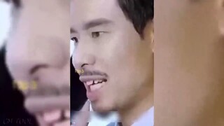 Một người chồng nhu nhược, gia đình chồng không hiểu chuyện, chính là sự bất hạnh của người vợ