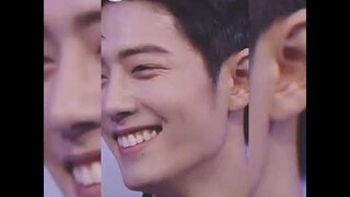 Tiêu Chiến tình yêu của tôi 💕#129 - Tối nay nhà anh không có ai cả, ô cê em tới liền 😉