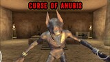 Tongkat Sakti Anubis - Curse of Anubis Full Gameplay