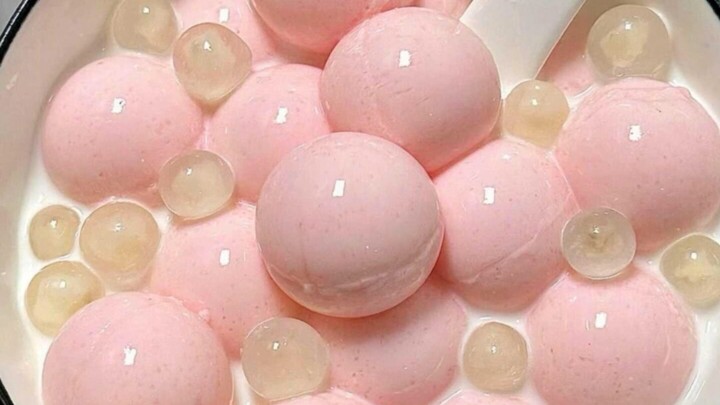 Is there anyone who still hasn’t tried this yet?!