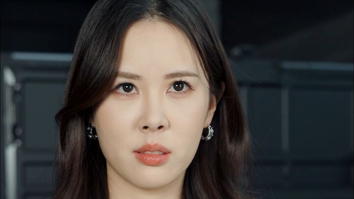 Giới hạn cá nhân là một điều tốt, nhưng có người lại chẳng hề có!