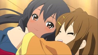 eps 10 | K-ON!  [sub indo]