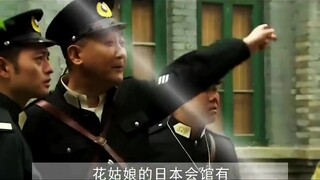 曲线救国搞梁飞