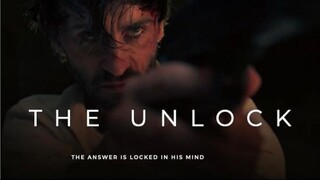 The Unlock – SUBTITLE INDONESIA (2025)