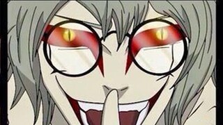 Naruto: A collection of people who have used celestial arts or sage mode