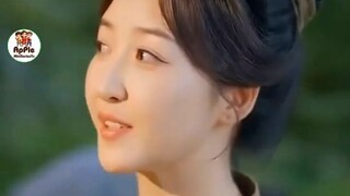 ระบบมหัศจรรย์ แห่งยุคอดอยาก