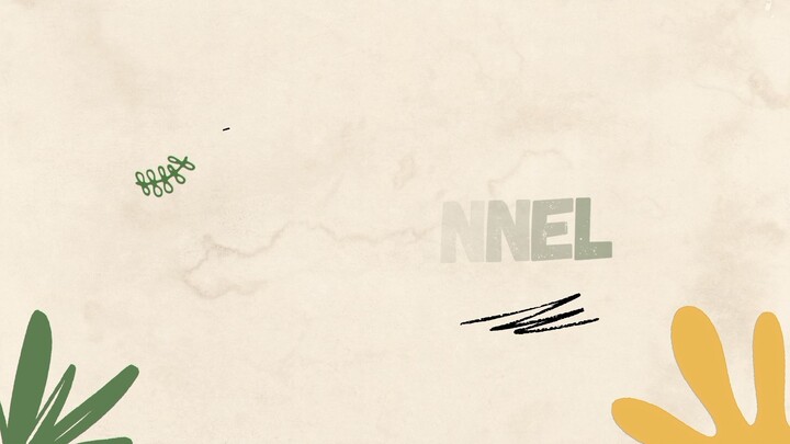 my profile