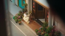 short drama