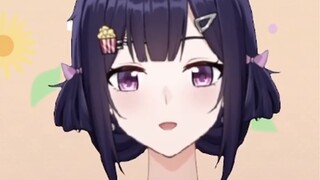 I want to keep digging deeper on this track.