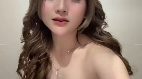Cewe Cantik