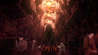 DEMON SLAYER 😈😈
