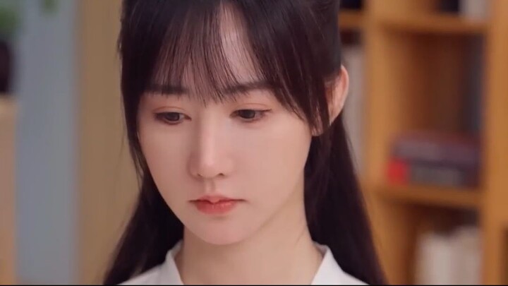 สลับตัว วิวาห์อลเวง