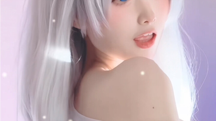 ถ้าออกจากห้องเมื่อไหร่ก็แพ้!