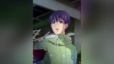 Toàn Chức Cao Thủ - Tập 7 (P3) animevietsub hoathinhtrungquoc phimhay