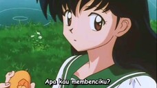 DIBENCI KARENA DOI GAMON DIMIRIPIN MANTAN 🙂↕️