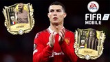 4 JUTA ALL IN SEMESTA SEMOGA DAPAT ASISTENT TERBAIK RONALDO! FIFA Mobile