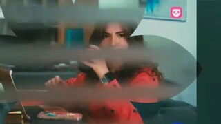 Ilzame ishq Episode 23 _ humayounashraf _ Ilzame ishq _ 16 Sep 2025 _ ARY Digita
