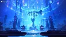 EP 16