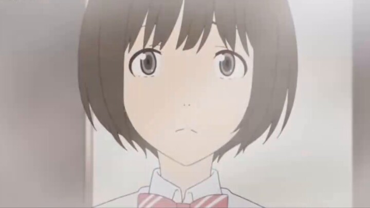 Saat Anda belajar menjeda waktu⏸