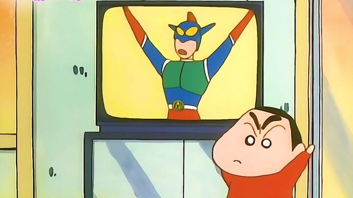 还是新酱更胜一筹，哈哈哈