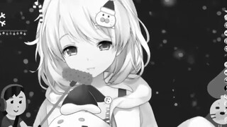 Someone has made a "V-circle calculator"!!! 58 is really equal to 35!!!