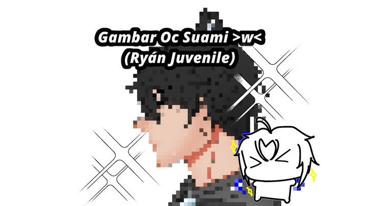 Alamak EHEM- Ni hao Fineshyt🥴🤤