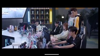 falling into your smile tagalog episode 3 part 3