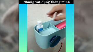 be33-3 - vật dụng thông minh cho gia đình