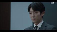 คืนชีพ คืนยุติธรรม - EP10