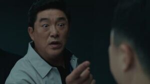 My Demon epsoide 8 [Sub Indo]