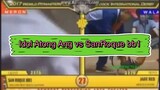Atong Ang vs San Roque BB1