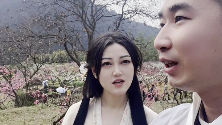 Lại một ngày trùng hợp ngẫu nhiên nữa sao?