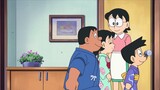 Doraemon (2005) - (778) Eng Sub