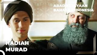 Bertahun-tahun Kemudian | Abad Kejayaan
