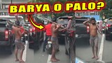 BARYA O PALO SASAKYAN MO ! | Funny Videos Compilation 2023