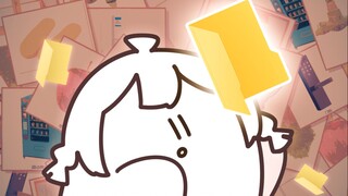 【warma】Tôi đã xây một ngôi nhà rộng 1000 mét vuông trên máy tính của mình!