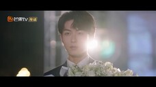 Warm Meet You (2022) อุ่นใจที่ได้พบเธอ EP 10 [ซับไทย]