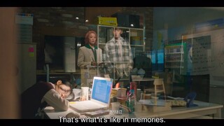 🇰🇷Tomorrow Episode.02