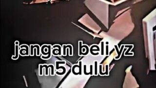 Dengan Gacha hidup jadi lebih menantang🤓