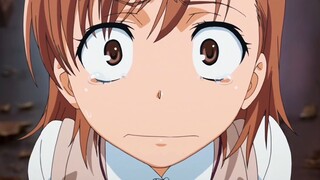 震惊！学园都市首位同时单杀level4以及吓哭level5的无能力者竟然是Ta?