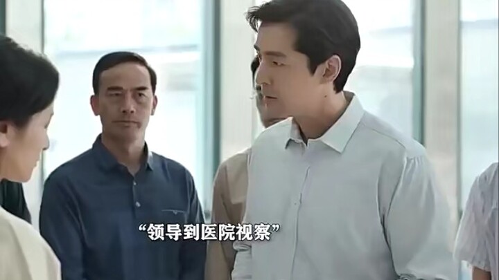 Một hộp 168 “thuốc vạn năng”