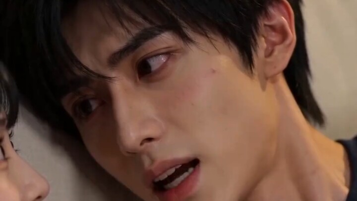 ตอนที่ 5 ของ “ความฝันใกล้เข้ามา”