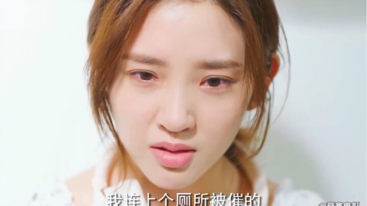 Having a kid changes everything.