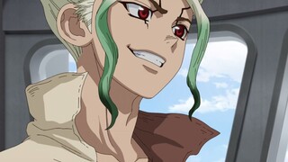 Dr. Stone-S04E03-720p