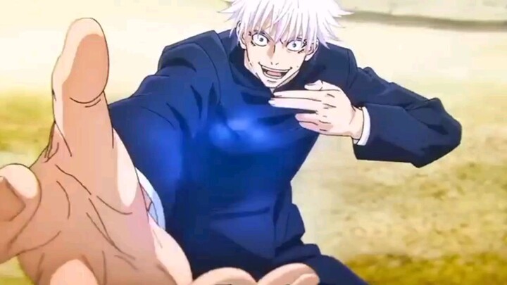 Bukan Ppt. Bagus banget animasinya ini