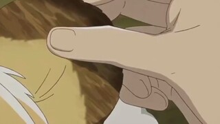 动漫推荐：被好友发现秘密后的奶爸反应也太搞笑了吧