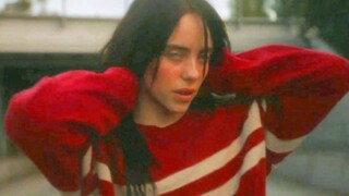 【بيلي إيليش】 العرض الأول لفيديو أغنية CHIHIRO "تشيهيرو" الجديدة!